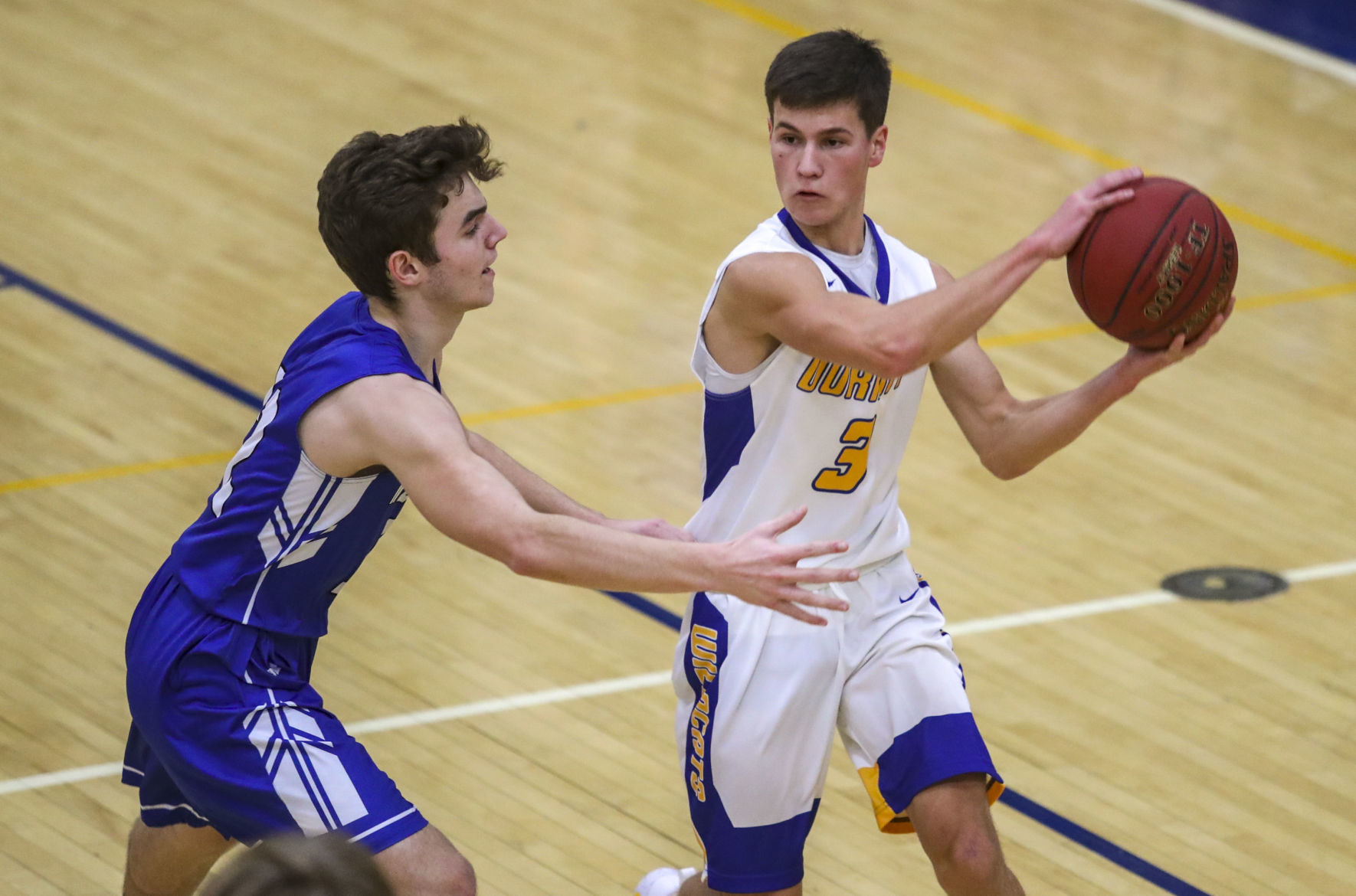 011519-qct-spt-wlib-durant-b001